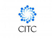 CITC CITC