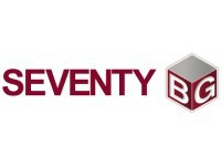Seventy BG Seventy BG