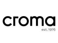 Croma Pharma GmbH Croma Pharma GmbH