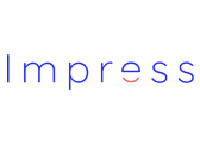 Impress orthodontie invisible Impress orthodontie invisible