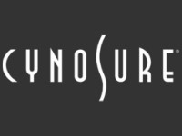 Cynosure