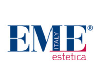 EME ESTETICA EME ESTETICA