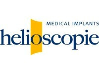 Helioscopie Helioscopie