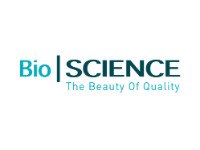 Bio SCIENCE GmbH