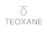 Teoxane Teoxane