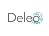 Deleo Deleo
