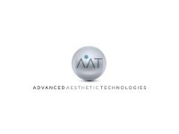 Advanced Aesthetic Technologies Advanced Aesthetic Technologies