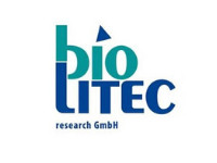 Biolitec® Biolitec®