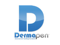 Dermapen