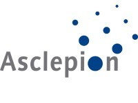 Asclepion