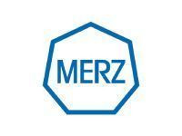 Merz Pharma Merz Pharma