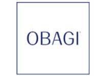 Obagi Obagi