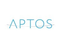 Aptos Aptos