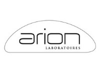 Laboratoires Arion Laboratoires Arion
