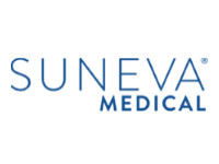 Suneva Medical, Inc. Suneva Medical, Inc.