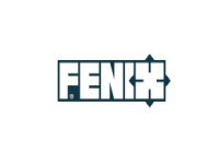 Fenix Group