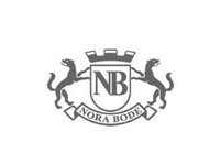 Nora Bode Nora Bode