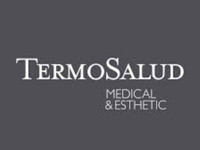 TermoSalud TermoSalud