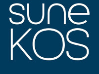 Sunekos Sunekos
