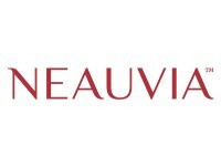 Neauvia Neauvia
