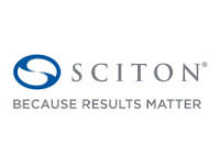 Sciton Sciton
