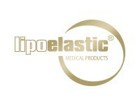 LIPOELASTIC LIPOELASTIC