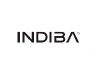 Indiba® Indiba®