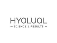 Hyalual Hyalual