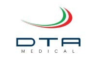 DTA Medical DTA Medical