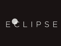 Eclipse Eclipse