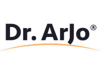 Dr. ArJo® Dr. ArJo®