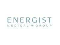 Energist™ Medical Group Energist™ Medical Group