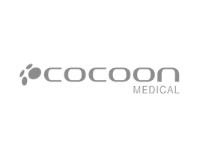 Cocoon Medical Cocoon Medical