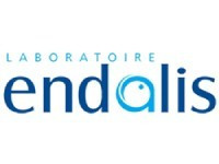 Endalis Endalis