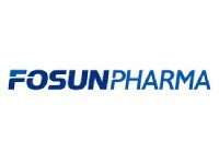 Fosun Pharma Fosun Pharma