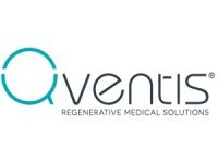 Qventis Qventis