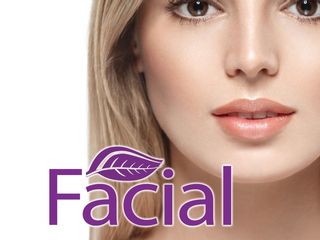 tratamientos faciales: arrugas, flacidez,manchas, lifting,hilos,botox,rellenos,laser