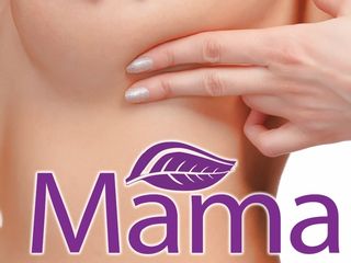 Pecho: mamoplastia de aumento, de reduccion , mastopexia, pezones invertidos