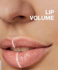 Voluminizacion de la boca , aumento de labios