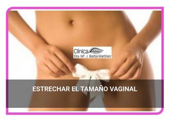 Tratamientos vaginales atrofia , sequedad, suelo pelvico ,vagina cedida
