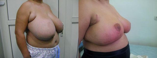 DSC09122