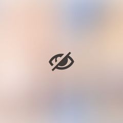 Mamoplastia de aumento - Dr. Francisco Zambrano