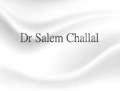 Dr Salem Challal