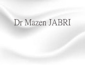 Dr Mazen Jabri