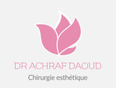 Dr Achraf Daoud