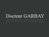 Docteur Garbay