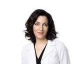 Dr Salma Ouezzani