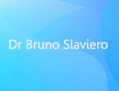 Dr Bruno Slaviero