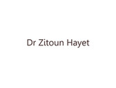 Dr Zitoun Hayet