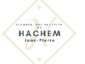 Dr Jean-Pierre Hachem